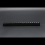 Светильник трековый Aployt APL.0100.00.18 Magnetic track 48