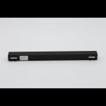 Светильник трековый Aployt APL.0100.00.18 Magnetic track 48