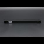Светильник трековый Aployt APL.0100.00.18 Magnetic track 48