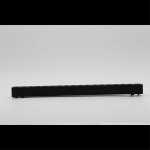 Светильник трековый Aployt APL.0100.00.18 Magnetic track 48