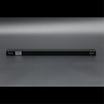 Светильник трековый Aployt APL.0100.00.24 Magnetic track 48