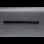 Светильник трековый Aployt APL.0100.00.24 Magnetic track 48