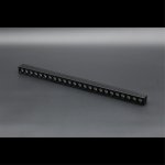Светильник трековый Aployt APL.0100.00.24 Magnetic track 48