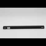 Светильник трековый Aployt APL.0100.00.24 Magnetic track 48