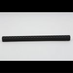 Светильник трековый Aployt APL.0100.00.24 Magnetic track 48