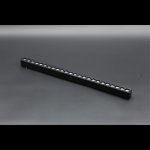Светильник трековый Aployt APL.0100.00.24 Magnetic track 48