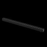 Светильник трековый Aployt APL.0100.00.24 Magnetic track 48