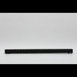 Светильник трековый Aployt APL.0100.00.24 Magnetic track 48