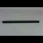Светильник трековый Aployt APL.0100.00.30 Magnetic track 48