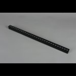 Светильник трековый Aployt APL.0100.00.30 Magnetic track 48