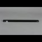 Светильник трековый Aployt APL.0100.00.30 Magnetic track 48