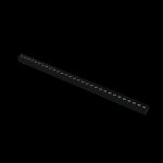 Светильник трековый Aployt APL.0100.00.30 Magnetic track 48