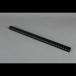 Светильник трековый Aployt APL.0100.00.30 Magnetic track 48