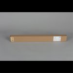 Светильник трековый Aployt APL.0100.00.30 Magnetic track 48