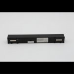 Светильник трековый Aployt APL.0100.01.12 Magnetic track 48