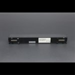 Светильник трековый Aployt APL.0100.01.12 Magnetic track 48