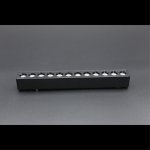 Светильник трековый Aployt APL.0100.01.12 Magnetic track 48