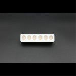 Светильник трековый Aployt APL.0100.10.06 Magnetic track 48