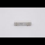 Светильник трековый Aployt APL.0100.10.06 Magnetic track 48