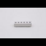 Светильник трековый Aployt APL.0100.10.06 Magnetic track 48