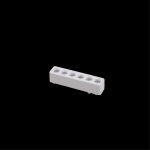 Светильник трековый Aployt APL.0100.10.06 Magnetic track 48