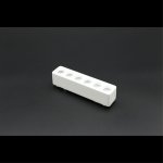 Светильник трековый Aployt APL.0100.10.06 Magnetic track 48