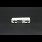 Светильник трековый Aployt APL.0100.10.06 Magnetic track 48