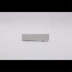 Светильник трековый Aployt APL.0100.10.06 Magnetic track 48