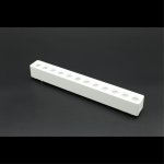 Светильник трековый Aployt APL.0100.10.12 Magnetic track 48