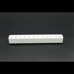Светильник трековый Aployt APL.0100.10.12 Magnetic track 48