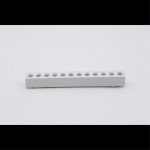 Светильник трековый Aployt APL.0100.10.12 Magnetic track 48