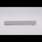 Светильник трековый Aployt APL.0100.10.12 Magnetic track 48