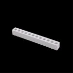Светильник трековый Aployt APL.0100.10.12 Magnetic track 48