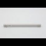 Светильник трековый Aployt APL.0100.10.18 Magnetic track 48