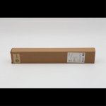 Светильник трековый Aployt APL.0100.10.18 Magnetic track 48