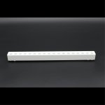 Светильник трековый Aployt APL.0100.10.18 Magnetic track 48