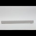 Светильник трековый Aployt APL.0100.10.18 Magnetic track 48