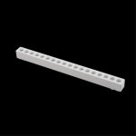 Светильник трековый Aployt APL.0100.10.18 Magnetic track 48