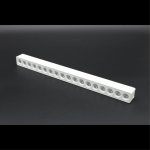 Светильник трековый Aployt APL.0100.10.18 Magnetic track 48