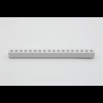 Светильник трековый Aployt APL.0100.10.18 Magnetic track 48
