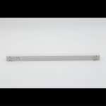 Светильник трековый Aployt APL.0100.10.24 Magnetic track 48