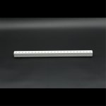 Светильник трековый Aployt APL.0100.10.24 Magnetic track 48