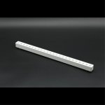 Светильник трековый Aployt APL.0100.10.24 Magnetic track 48