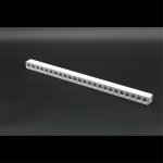 Светильник трековый Aployt APL.0100.10.24 Magnetic track 48
