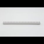 Светильник трековый Aployt APL.0100.10.24 Magnetic track 48
