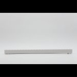 Светильник трековый Aployt APL.0100.10.24 Magnetic track 48