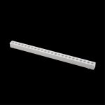 Светильник трековый Aployt APL.0100.10.24 Magnetic track 48