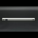 Светильник трековый Aployt APL.0100.10.24 Magnetic track 48