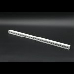 Светильник трековый Aployt APL.0100.10.30 Magnetic track 48