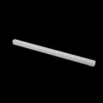 Светильник трековый Aployt APL.0100.10.30 Magnetic track 48